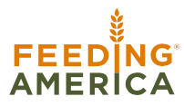 Feeding America