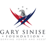 Gary Sinise Foundation