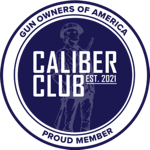 GOA Caliber Club