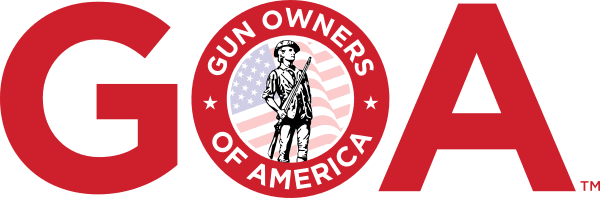 Gun Owners of America