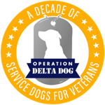 Operation Delta Dog