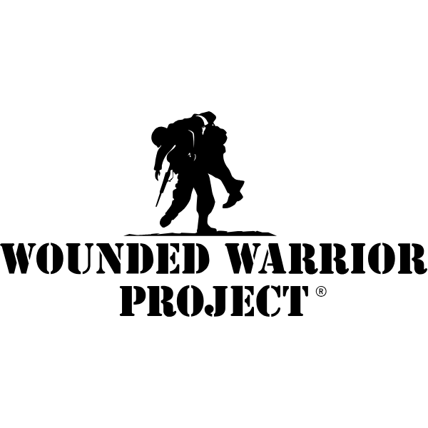 Wounded Warrior Project